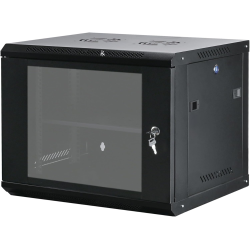 6U Wall Mount Network Rack 6U Wall Mount Network Rack